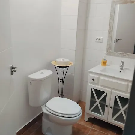 La Casa Escondida *