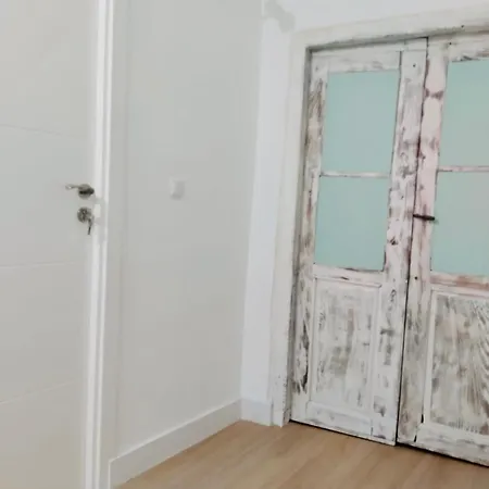 La Casa Escondida *