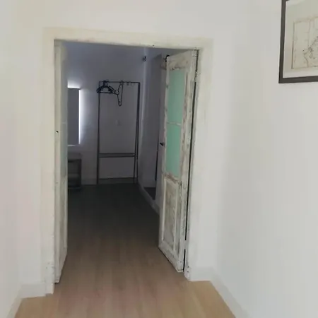 La Casa Escondida *