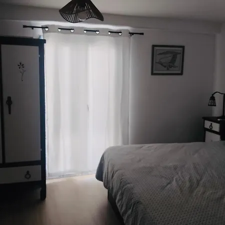 La Casa Escondida